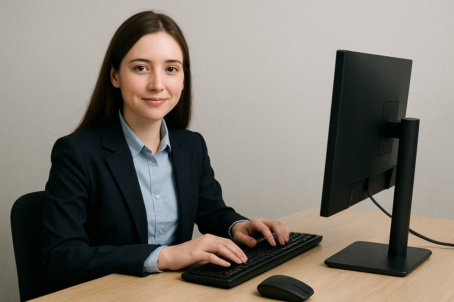 ChatGPT Image Aug 29, 2025, 08_57_02 PM