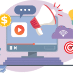 fc3cffc1 f5c1 4a7a 90a1 bdda4df7e88d.png