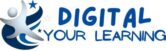 Digital Marketing Agency