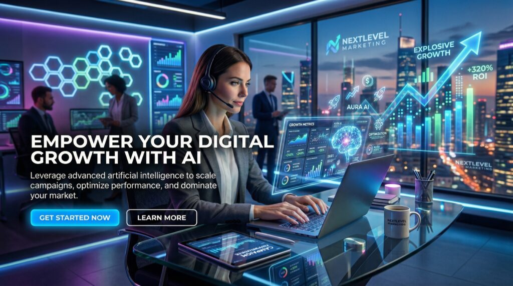 About Digital Marketing Agency in Nirman vihar
