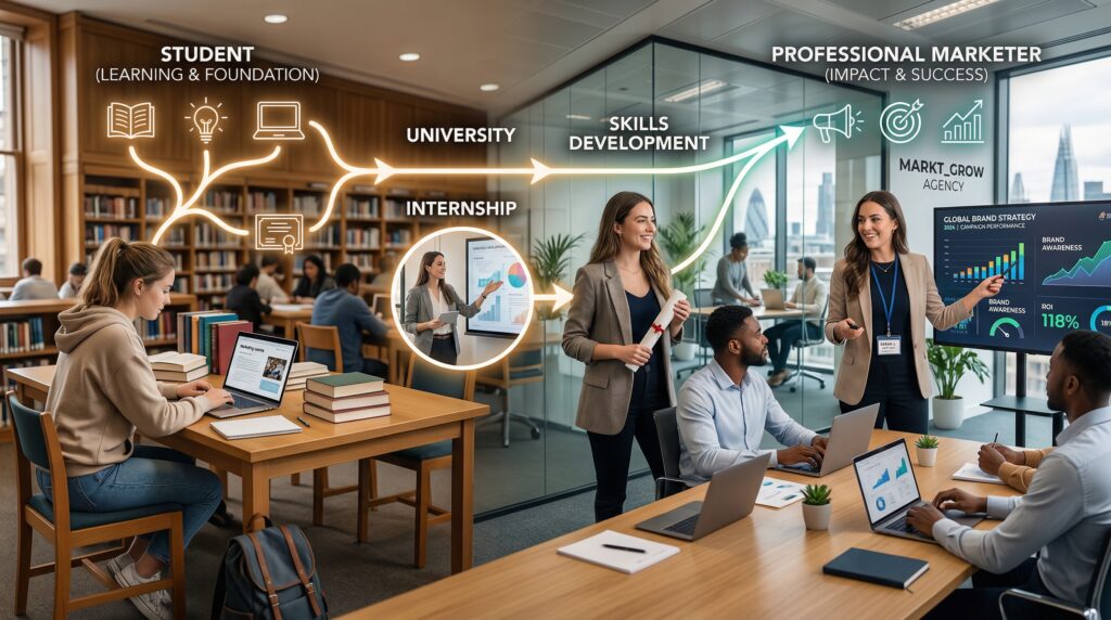 Best digital Marketing service