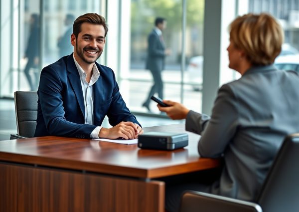 Digtital Marketing Agency