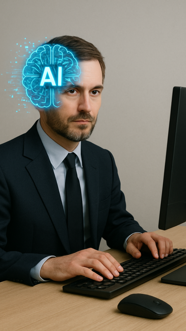 Best Digital Marketing Agency