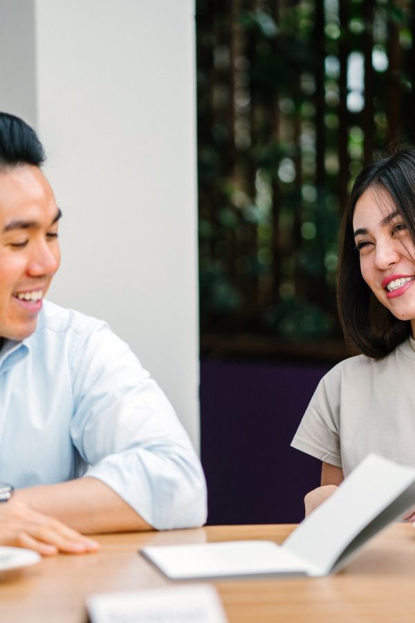 adult communication daylight 1346197.jpg